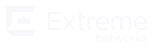Extreme Networks